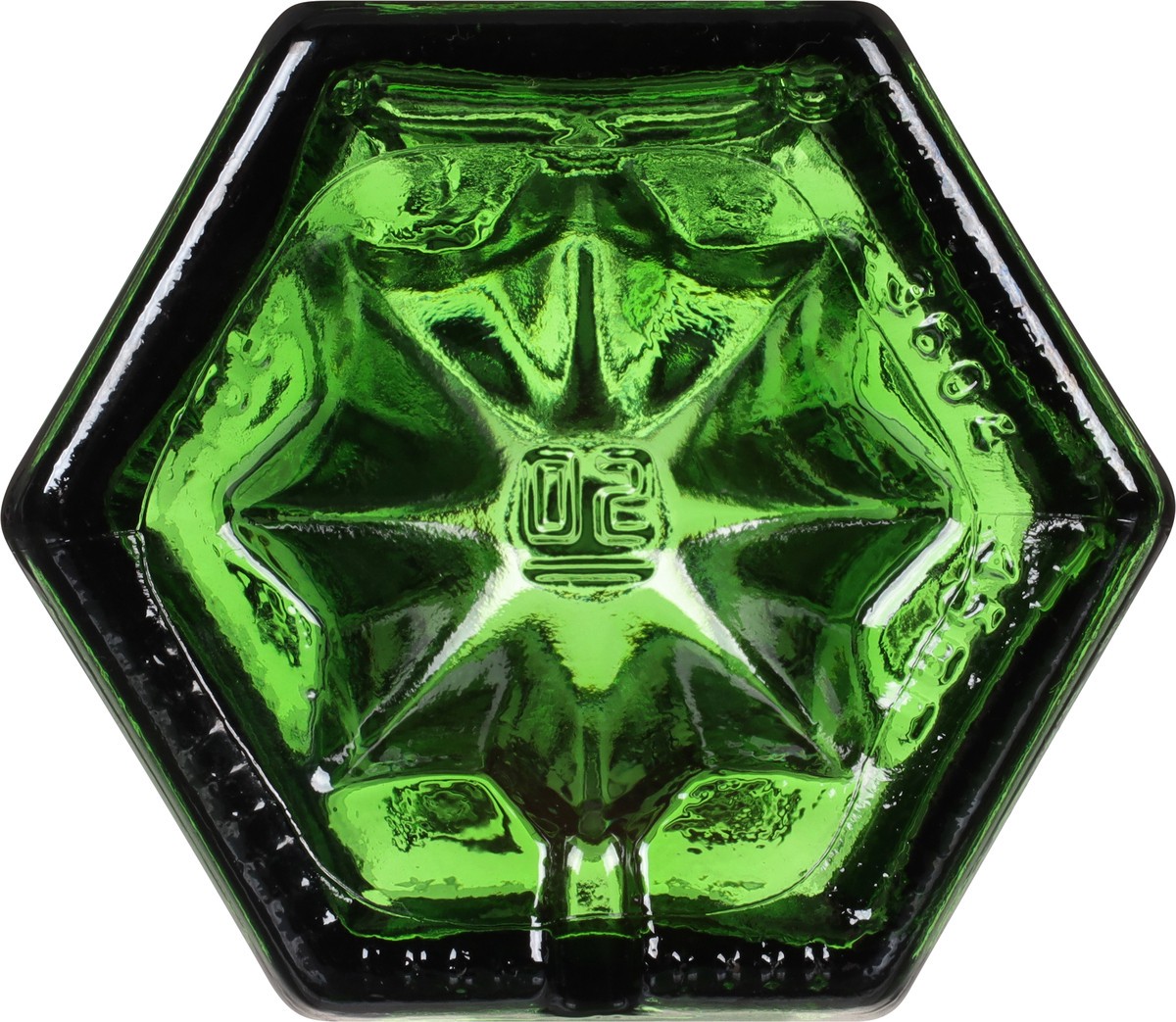 slide 4 of 11, CleanCo Non-Alcoholic, Gin Alternative, 23.7 fl oz