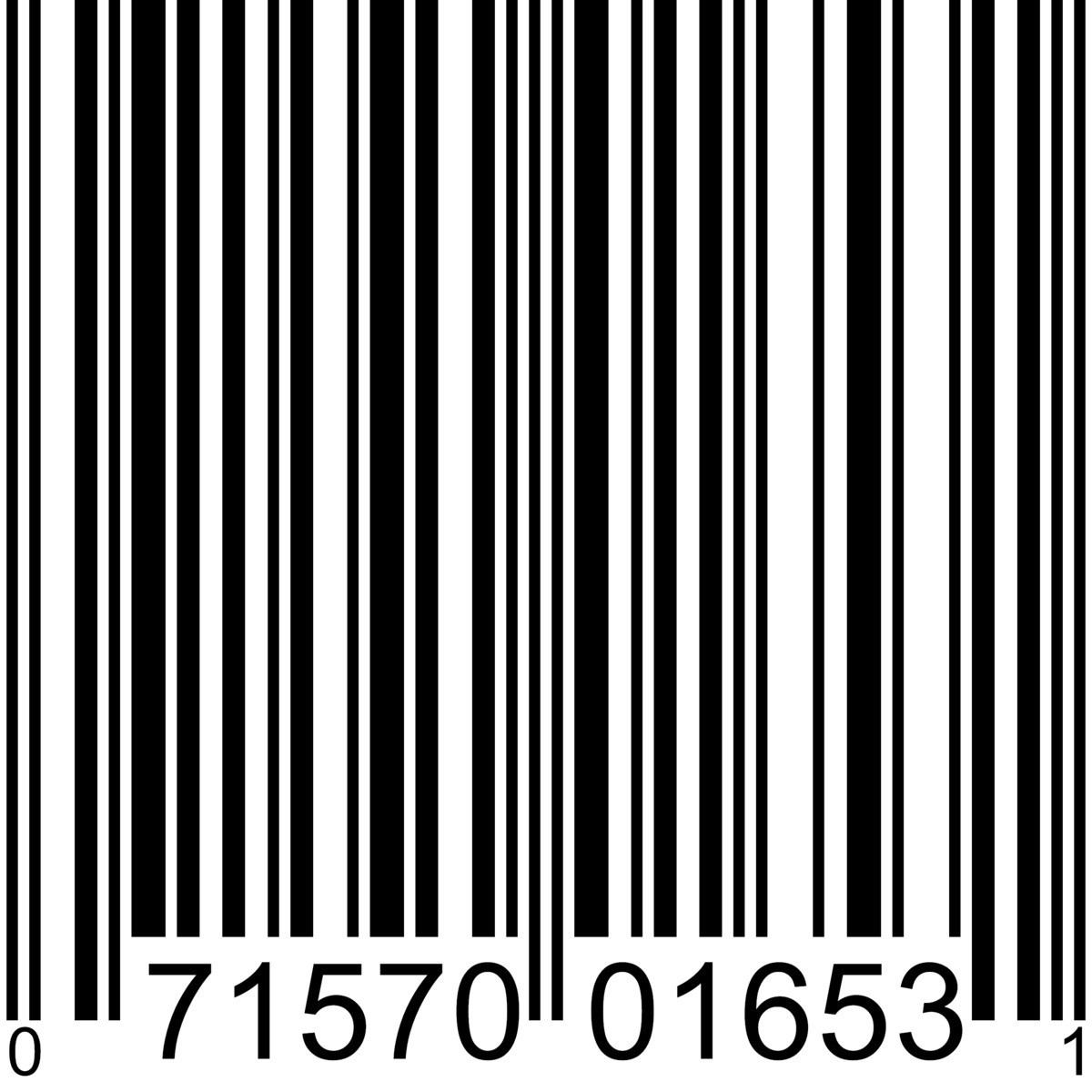 slide 5 of 13, Jelly Belly Jewel Spring Mix 3.5 oz, 3.5 oz