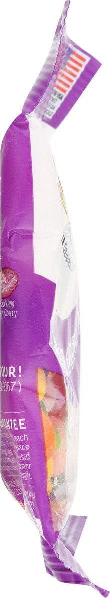 slide 3 of 13, Jelly Belly Jewel Spring Mix 3.5 oz, 3.5 oz