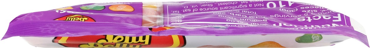 slide 2 of 13, Jelly Belly Jewel Spring Mix 3.5 oz, 3.5 oz