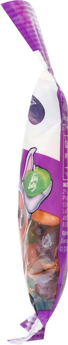 slide 12 of 13, Jelly Belly Jewel Spring Mix 3.5 oz, 3.5 oz