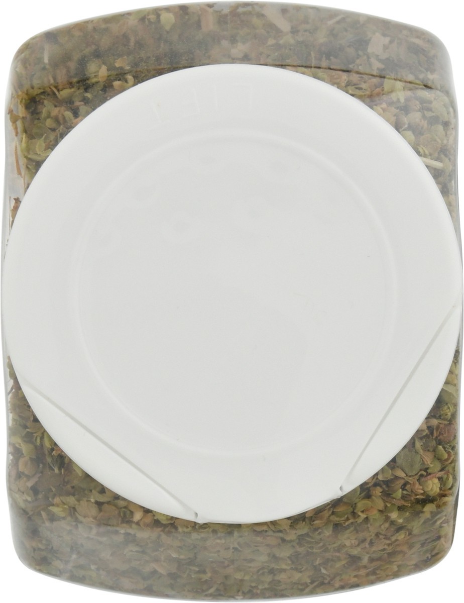 slide 2 of 14, Rouses Markets Rouse Oregano, 5 oz