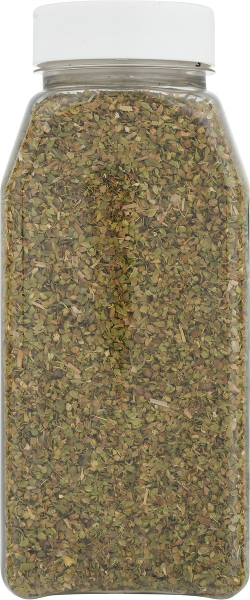 slide 13 of 14, Rouses Markets Rouse Oregano, 5 oz