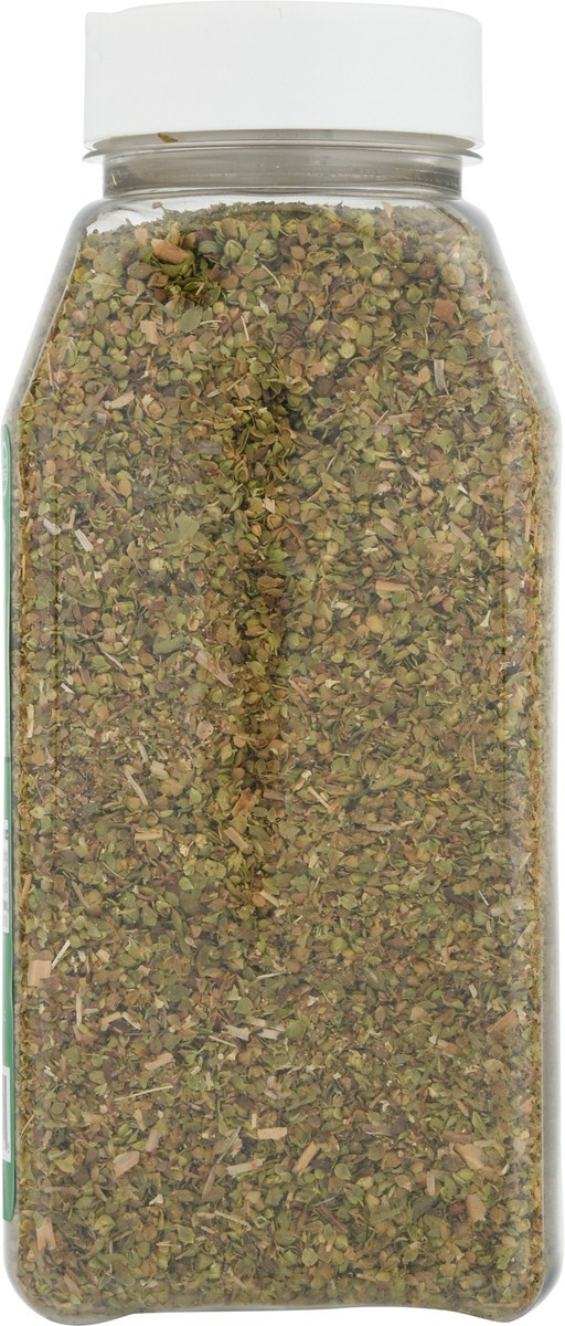 slide 7 of 14, Rouses Markets Rouse Oregano, 5 oz