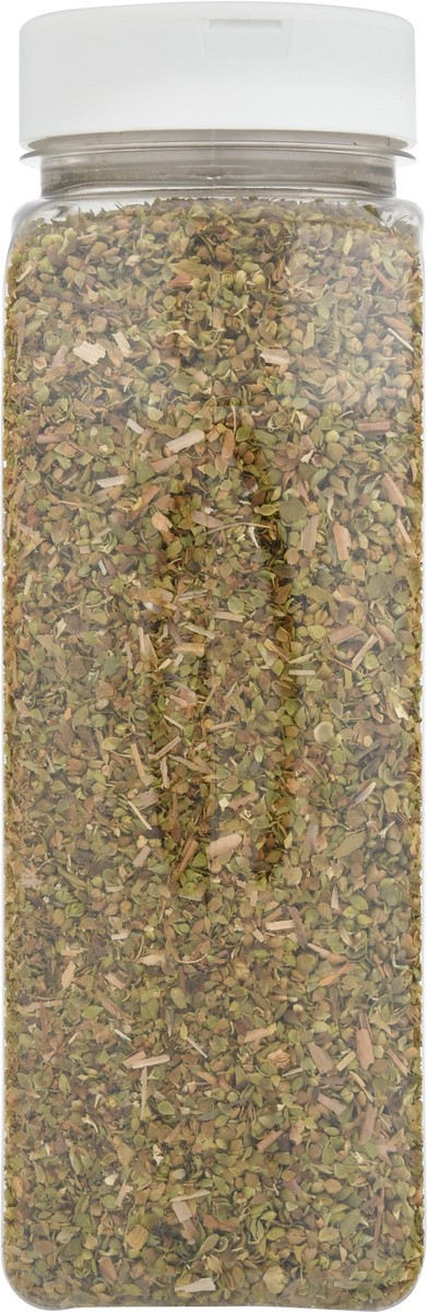 slide 4 of 14, Rouses Markets Rouse Oregano, 5 oz