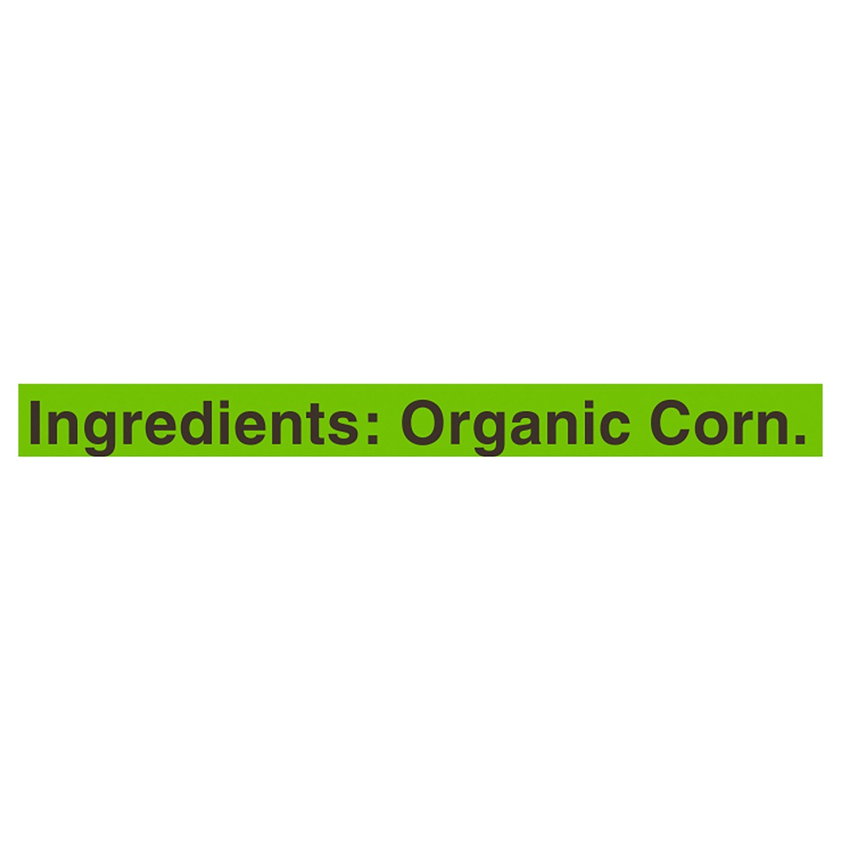 slide 8 of 13, Cascadian Farm Organic Sweet Corn, Frozen Vegetables, 16 oz., 16 oz