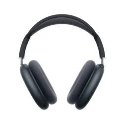 Apple AirPods Max - Midnight