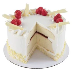 Nhtc Raspberry Ruffle Cake 53 oz