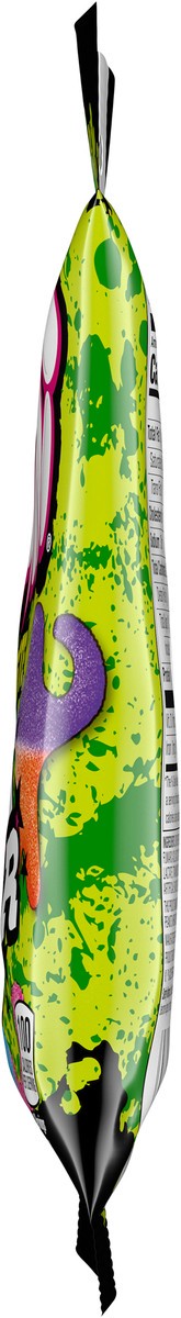 slide 14 of 14, Trolli Sour Brite All Star Mix Gummi Candy 3 oz, 3 oz