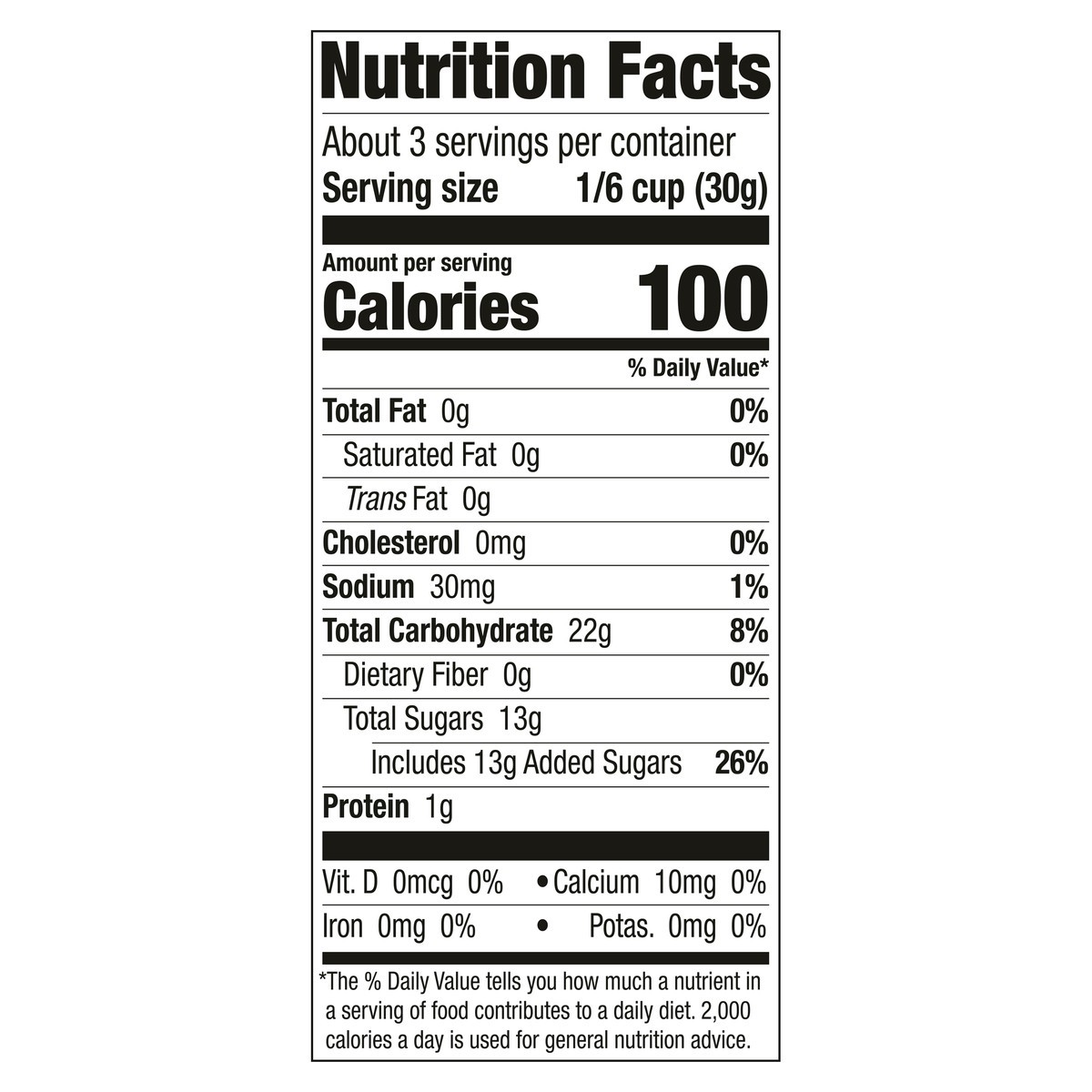 slide 13 of 14, Trolli Sour Brite All Star Mix Gummi Candy 3 oz, 3 oz