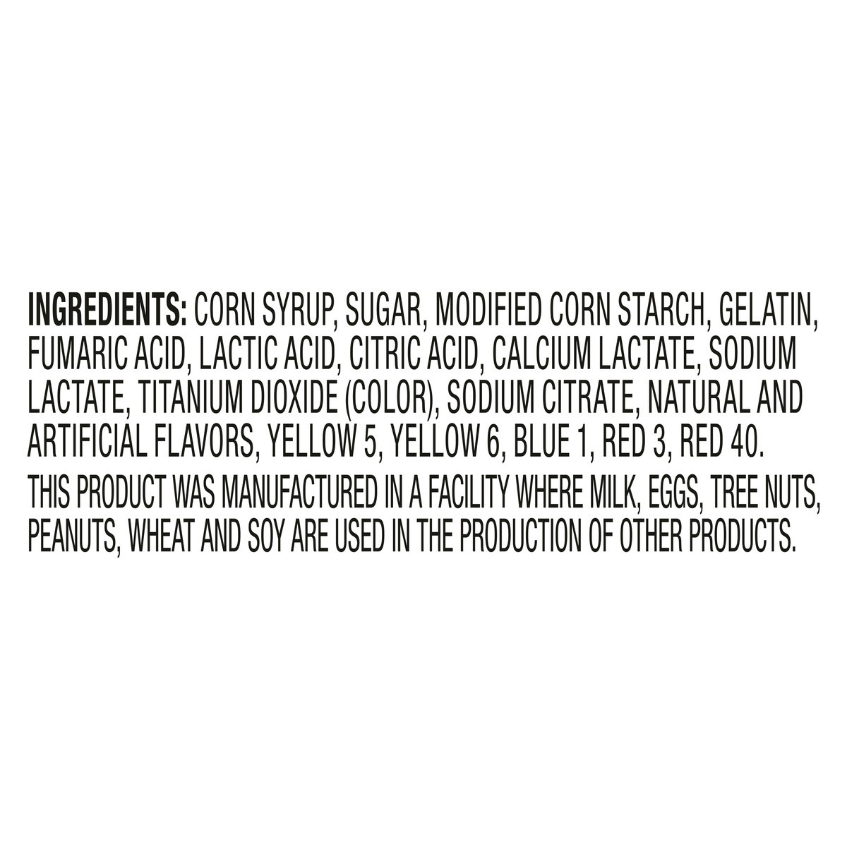 slide 6 of 14, Trolli Sour Brite All Star Mix Gummi Candy 3 oz, 3 oz