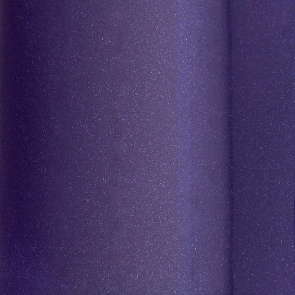 slide 5 of 17, Imagine Amethyst Shimmer Spray Paint, 