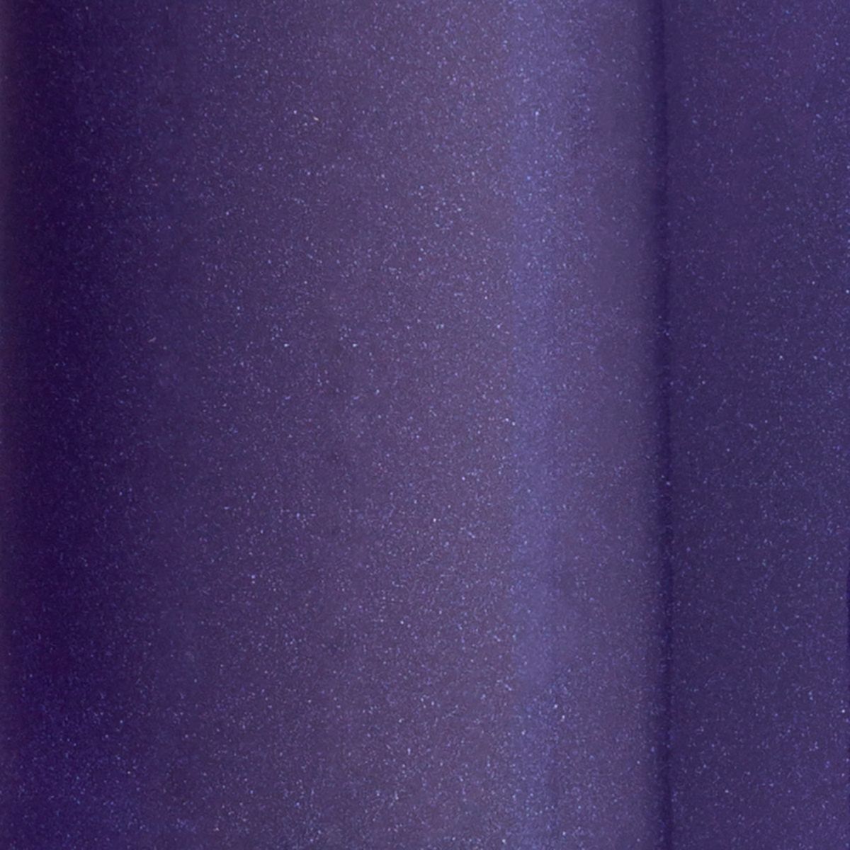 slide 6 of 17, Imagine Amethyst Shimmer Spray Paint, 