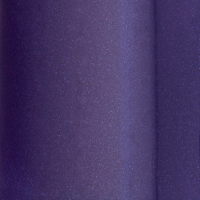 slide 13 of 17, Imagine Amethyst Shimmer Spray Paint, 