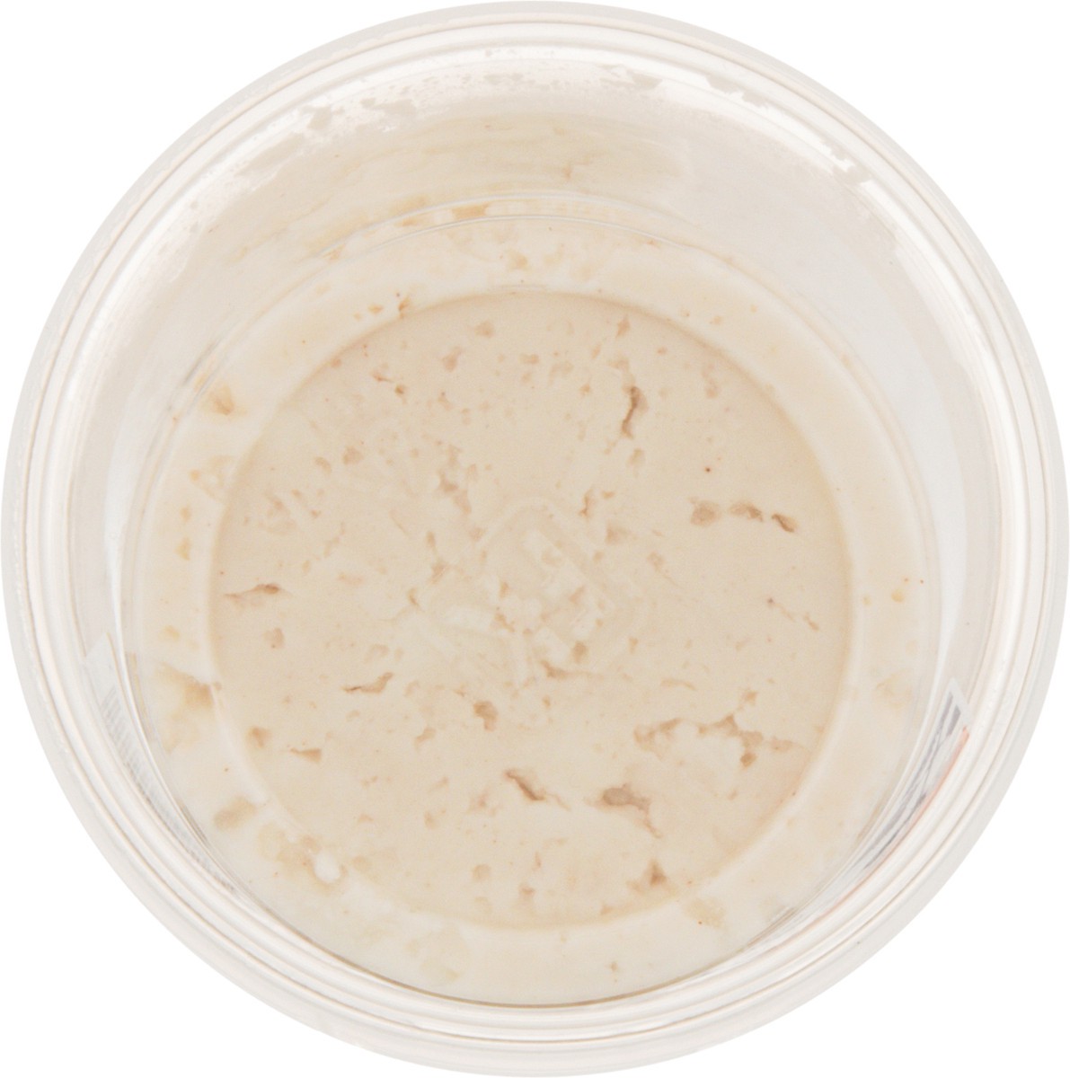 slide 4 of 9, Nettle Meadow Artisan Cheese Fromage Frais Apple Cider Fromage Frais 5 oz, 5 oz