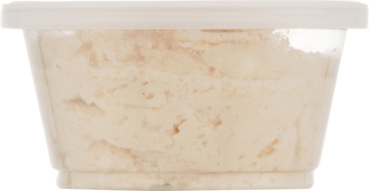 slide 9 of 9, Nettle Meadow Artisan Cheese Fromage Frais Apple Cider Fromage Frais 5 oz, 5 oz