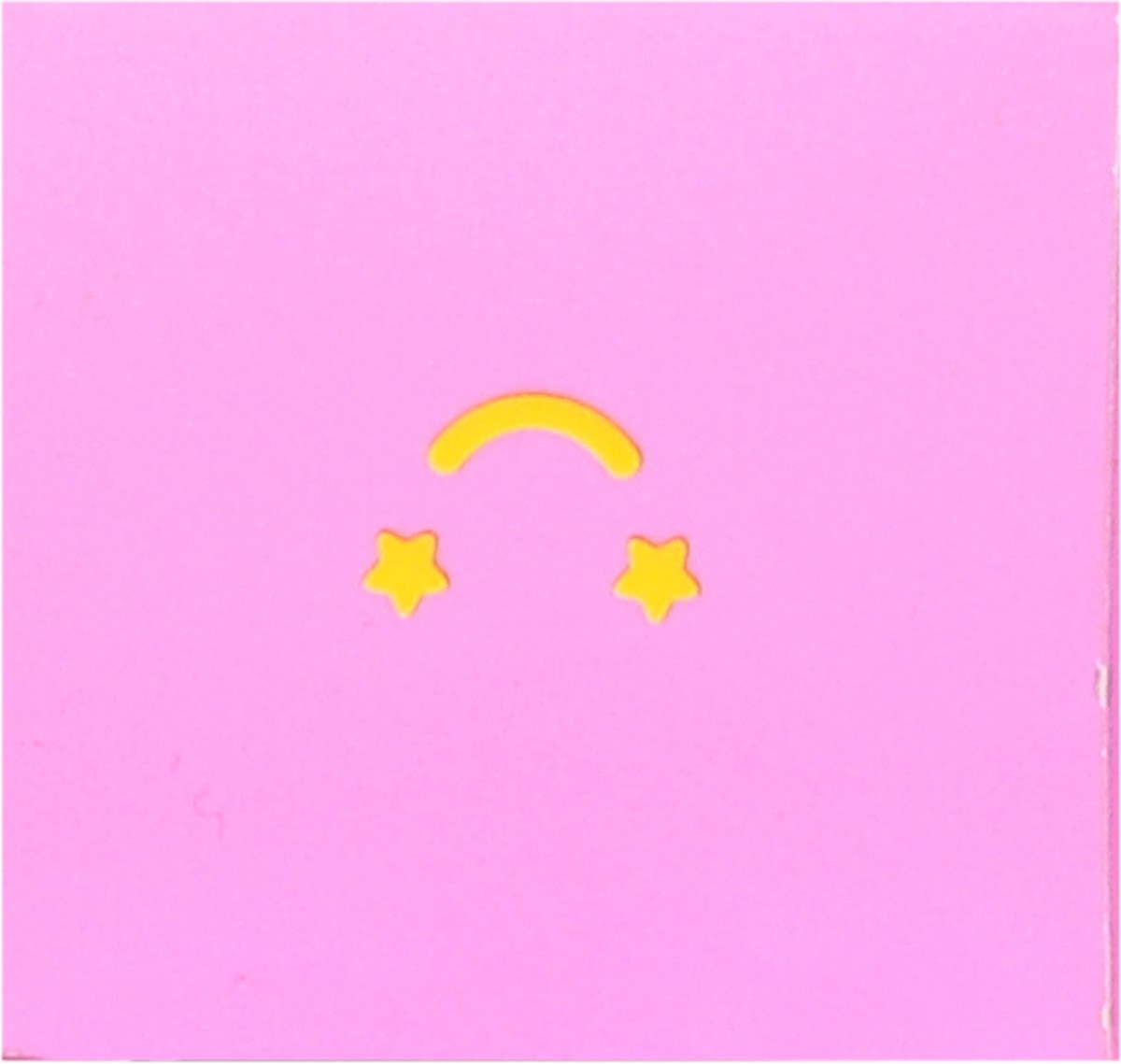 slide 3 of 13, Starface Starfruit Lip Balm 0.15 oz, 0.15 oz