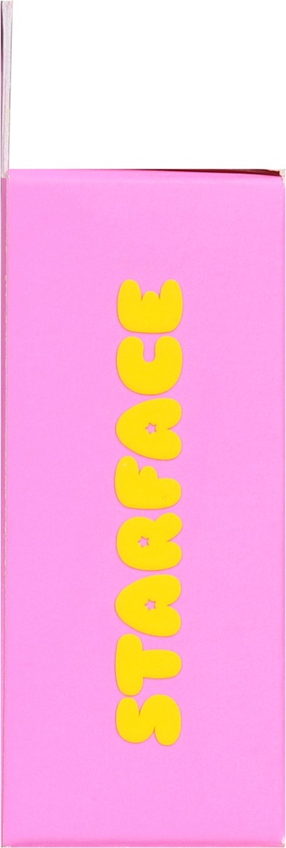 slide 12 of 13, Starface Starfruit Lip Balm 0.15 oz, 0.15 oz