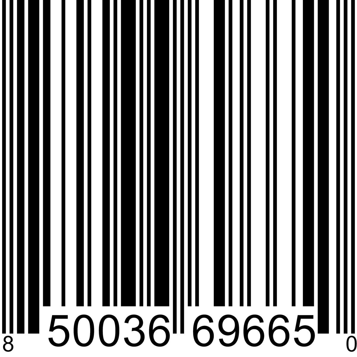 slide 9 of 13, Starface Starfruit Lip Balm 0.15 oz, 0.15 oz