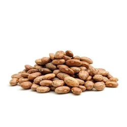 Fresh Pinto Beans