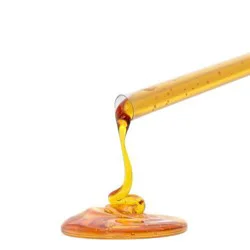 Amazing Herbs Energizing Honey Stick