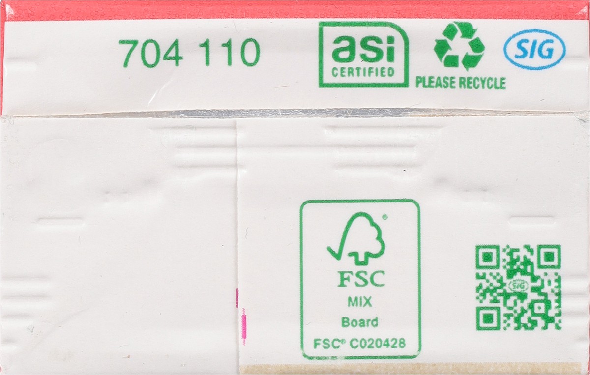 slide 2 of 9, nutpods Unsweetened & Dairy Free Cinnamon Swirl Oat Creamer 11.2 fl oz, 11.2 fl oz