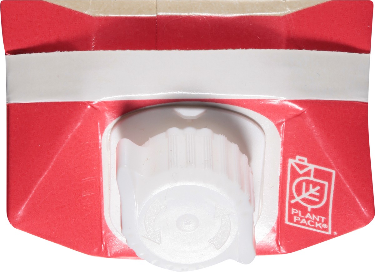 slide 5 of 9, nutpods Unsweetened & Dairy Free Cinnamon Swirl Oat Creamer 11.2 fl oz, 11.2 fl oz