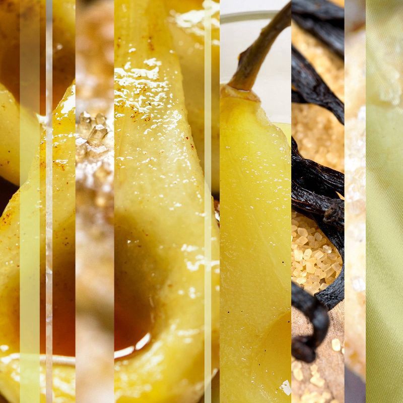 slide 11 of 12, Glade Refills Lto Sparkli, 1.34 oz