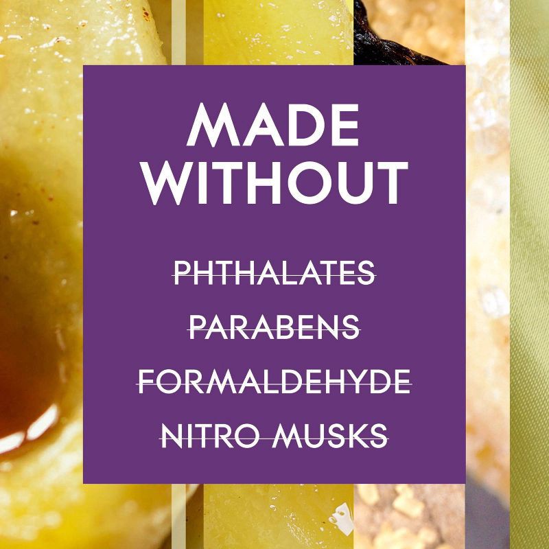 slide 3 of 12, Glade Refills Lto Sparkli, 1.34 oz