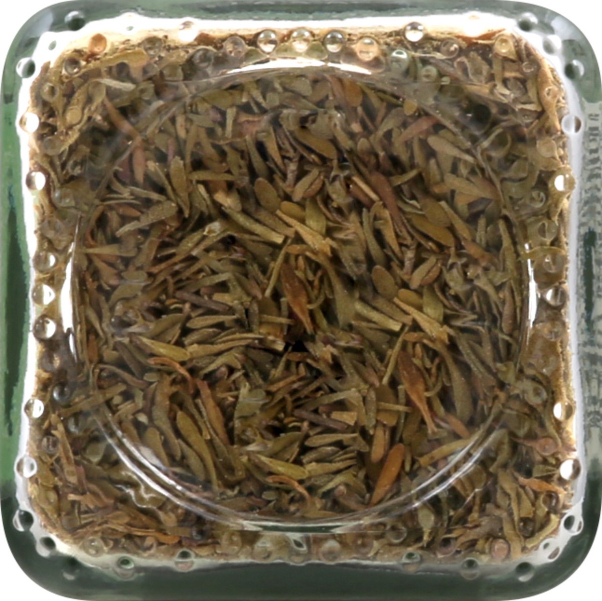 slide 4 of 11, Sun Harvest Sh/Ot Organic Thyme, 0.9 oz