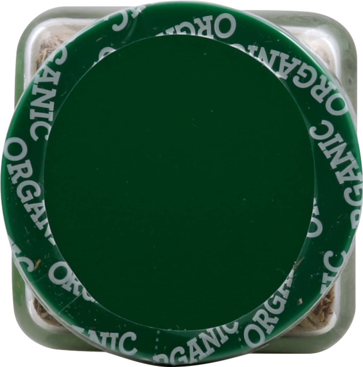 slide 8 of 11, Sun Harvest Sh/Ot Organic Thyme, 0.9 oz