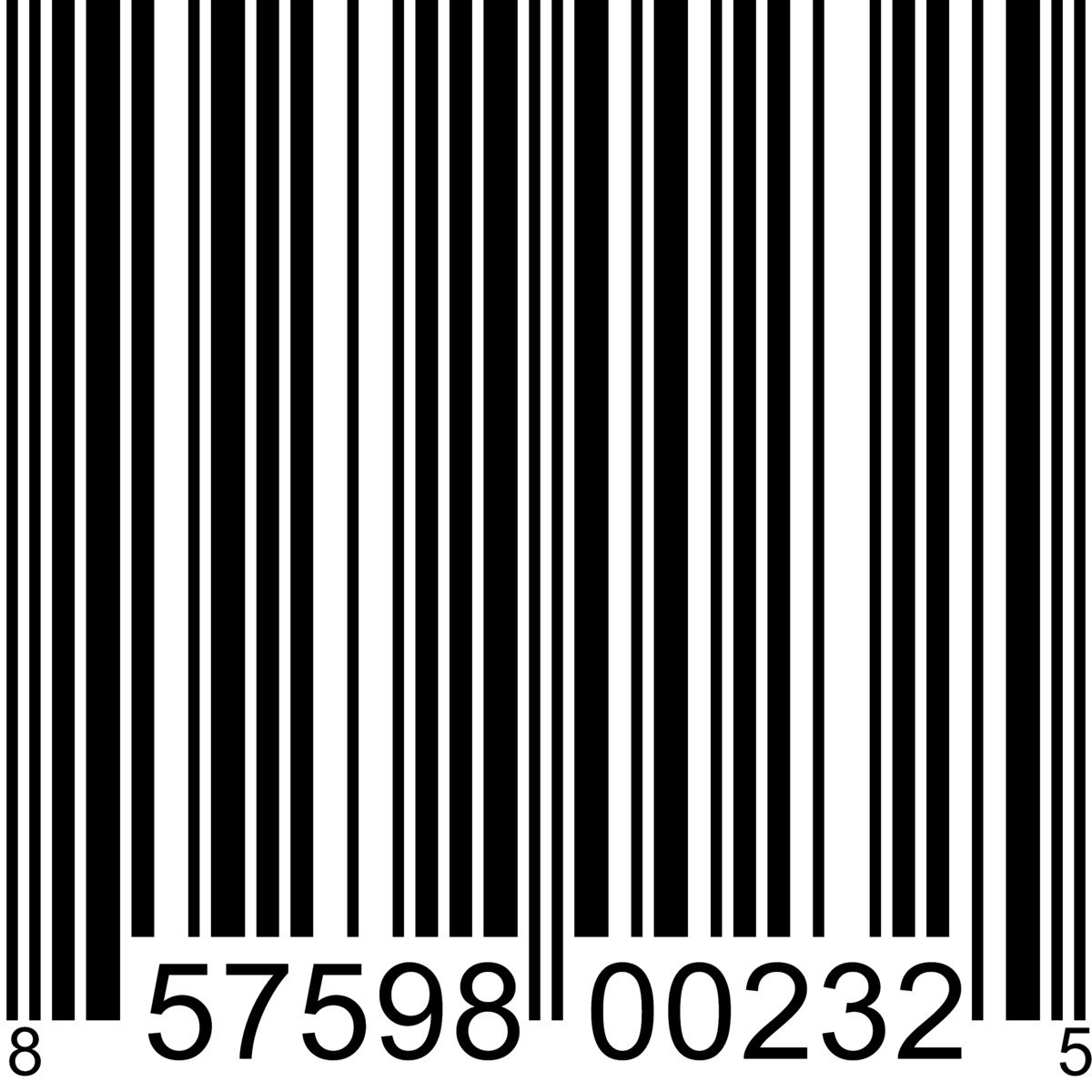 slide 2 of 13, Verde Organic Ground Beef 16 oz, 16 oz