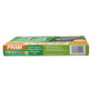 slide 13 of 29, Fram Fresh Breeze Cabin Air Filter CF11671, 1 ct