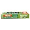 slide 18 of 29, Fram Fresh Breeze Cabin Air Filter CF11671, 1 ct