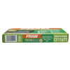 slide 10 of 29, Fram Fresh Breeze Cabin Air Filter CF11671, 1 ct