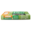 slide 26 of 29, Fram Fresh Breeze Cabin Air Filter CF11671, 1 ct