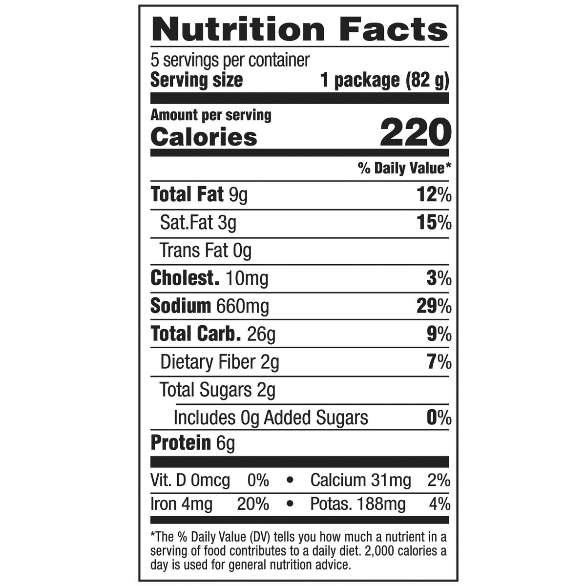 slide 10 of 11, Swaggerty's Farm Breakfast Sandwiches, 19.2 oz