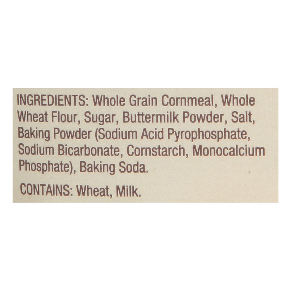 slide 11 of 14, Bob's Red Mill Stone Ground Cornbread & Muffin Mix 24 oz, 24 oz