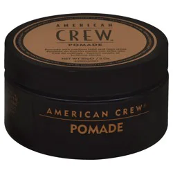 American Crew Pomade 3 oz