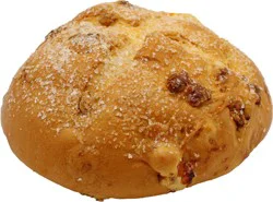 Central Market White Chocolate Apricot Sugar Bread