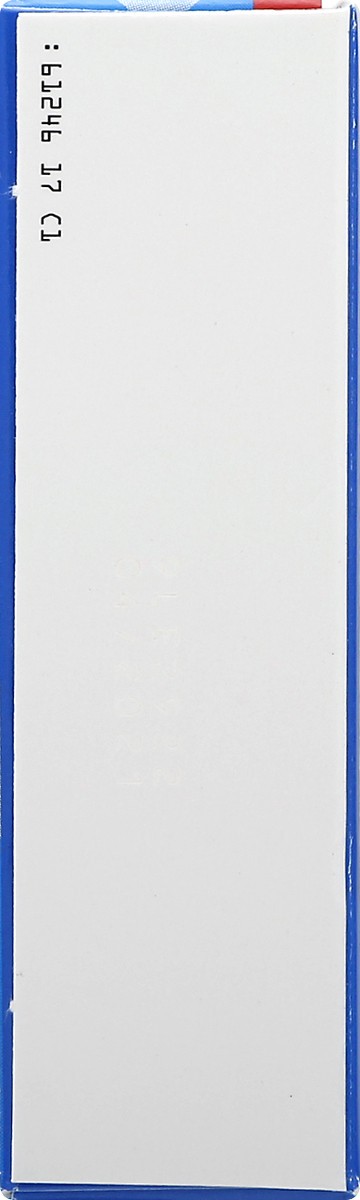 slide 3 of 10, CVS Health 24Hr Non Drowsy Allergy Relief Loratadine Tablets, 10 Ct, 10 ct