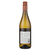 slide 4 of 5, Langtry Estate & Vineyards Guenoc Chardonnay, 750 ml