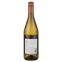 slide 3 of 5, Langtry Estate & Vineyards Guenoc Chardonnay, 750 ml