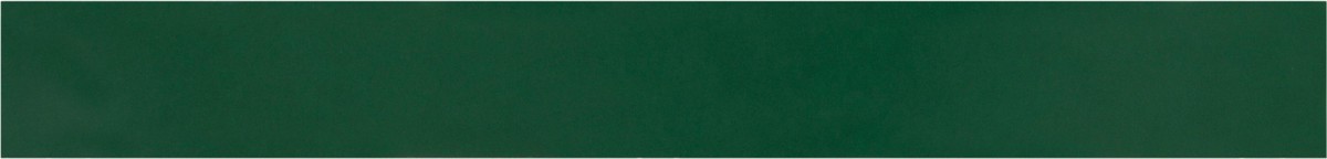 slide 8 of 14, Nathan's Famous Beef Franks In Puff Pastry - 12 Ct, 7.5 oz