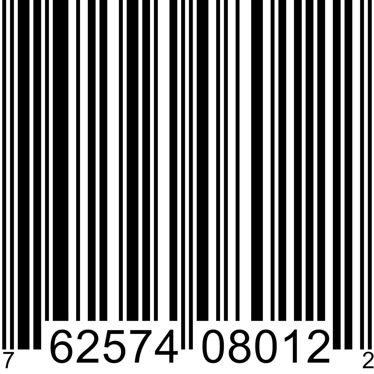 slide 9 of 14, Nathan's Famous Beef Franks In Puff Pastry - 12 Ct, 7.5 oz