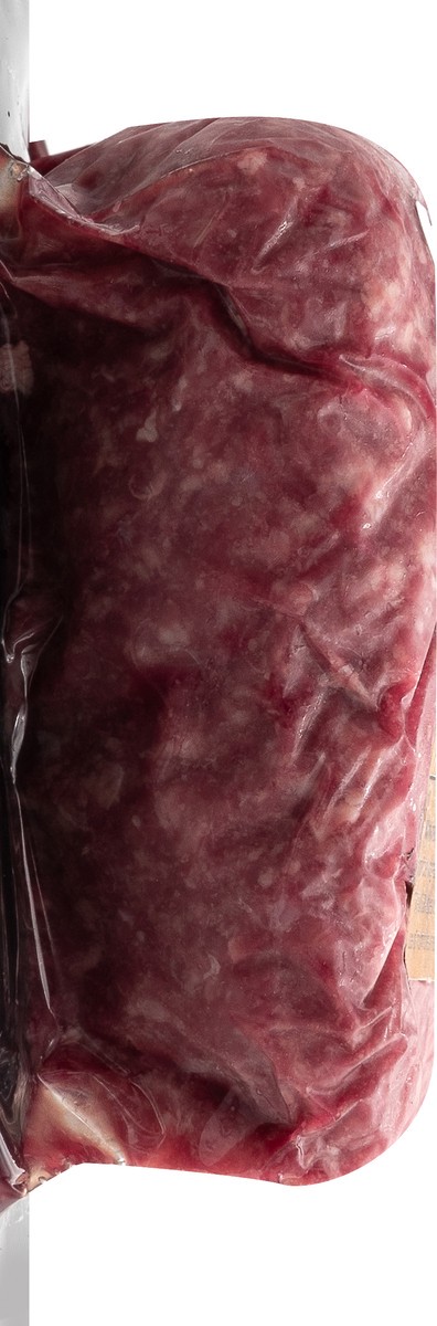 slide 6 of 6, High Plains Bison Ground 85/15 Bison 16 oz, 16 oz