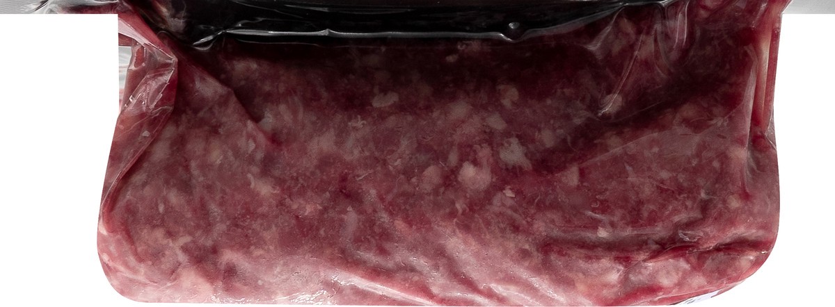 slide 4 of 6, High Plains Bison Ground 85/15 Bison 16 oz, 16 oz