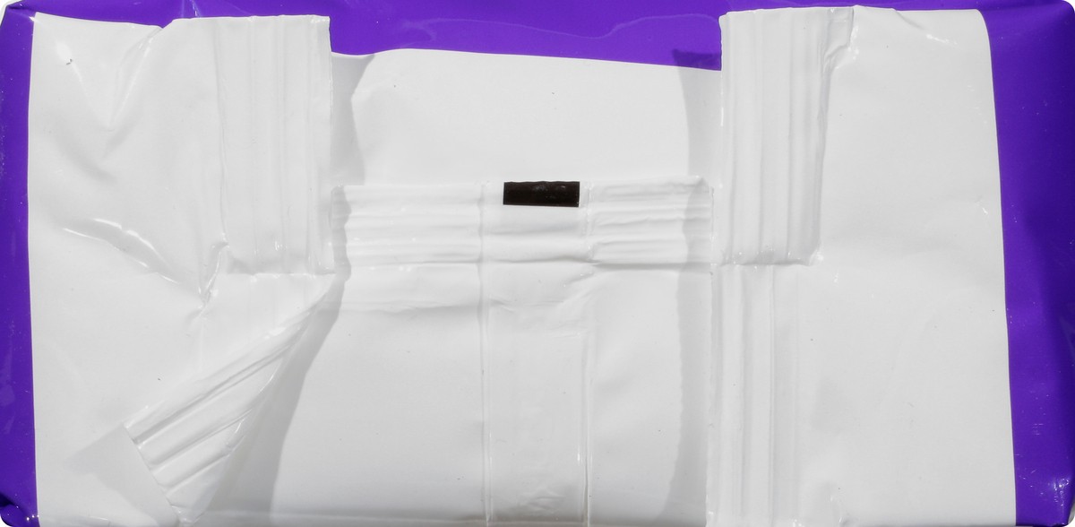 slide 9 of 9, TopCare Health Lavender Scented Epsom Salt 48 oz, 48 oz