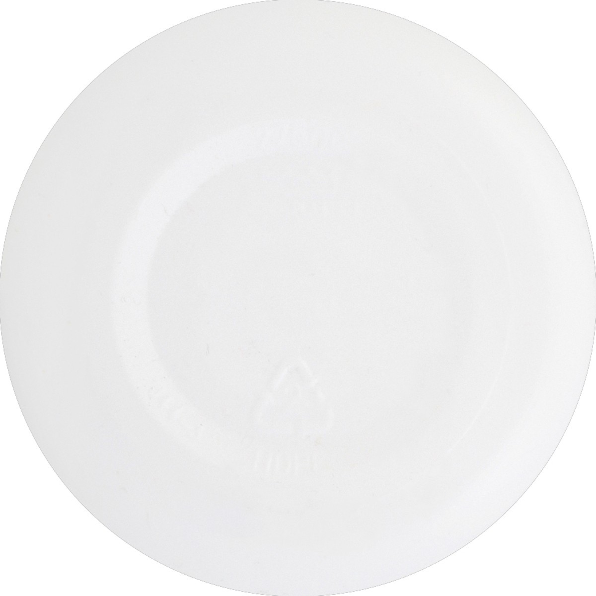 slide 5 of 8, LifeExtension Collagen Plus Formula 120 ea, 120 ct