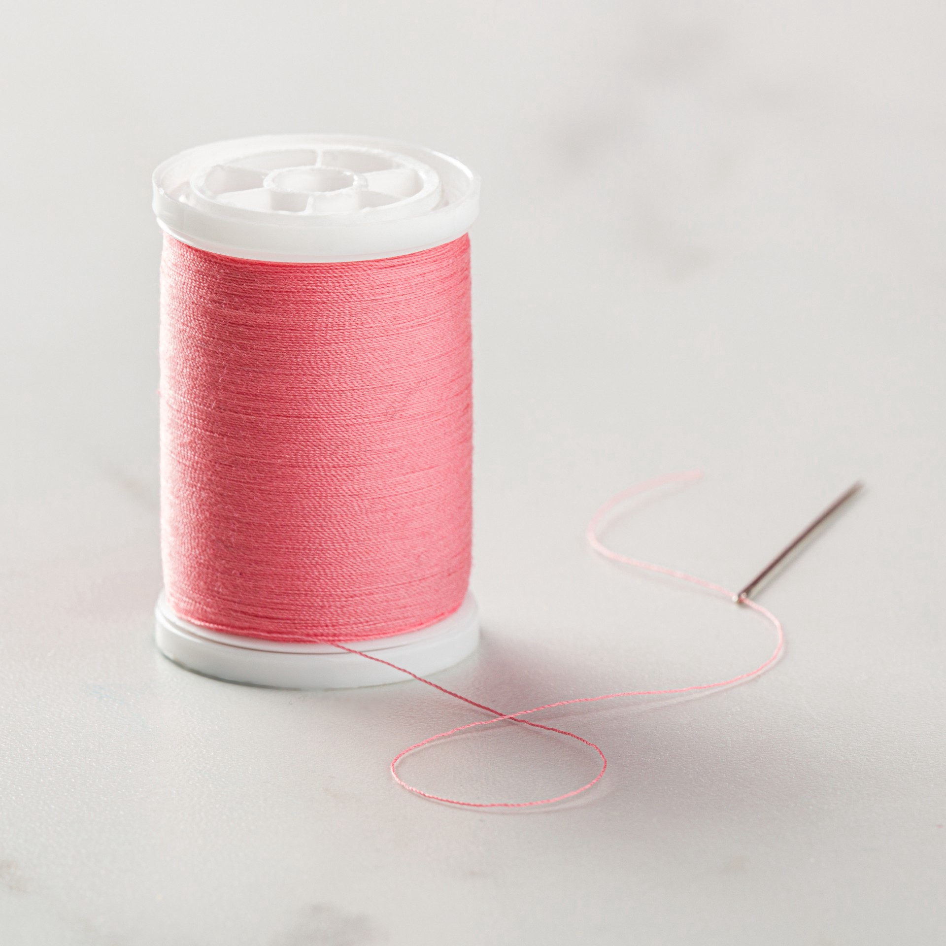 slide 2 of 2, Coats & Clark Dual Duty Xp General Purpose Thread, 250yd, 250 yd